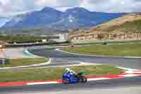 cadwell-no-limits-trackday;cadwell-park;cadwell-park-photographs;cadwell-trackday-photographs;enduro-digital-images;event-digital-images;eventdigitalimages;navarra;no-limits-trackdays;peter-wileman-photography;racing-digital-images;trackday-digital-images;trackday-photos
